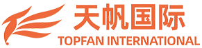 天帆