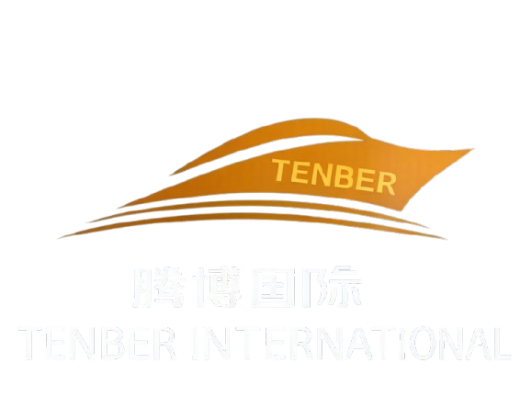 腾博国际