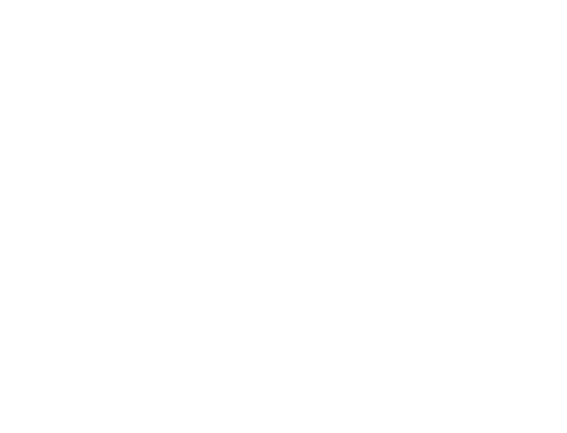 德立迅