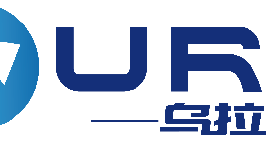 乌拉尔