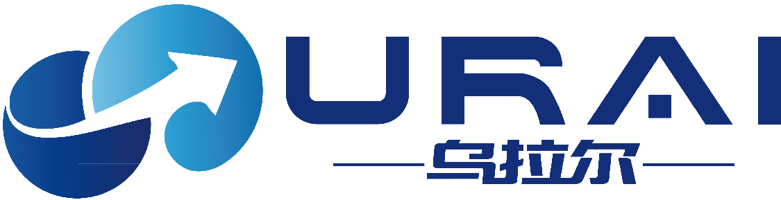 乌拉尔