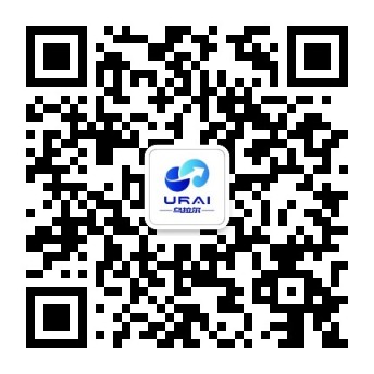 乌拉尔