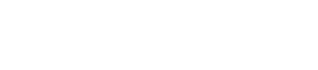 一达通运