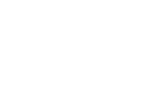 易邮国际