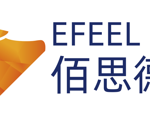 佰思德