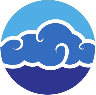 云川