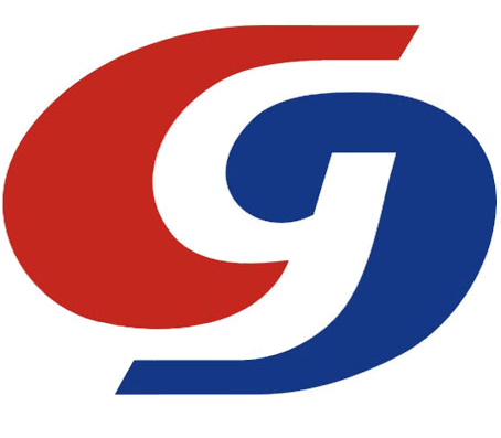 国利国际