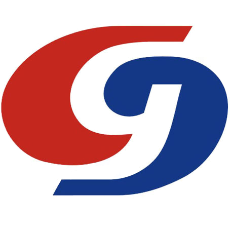 国利国际