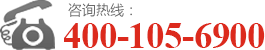 旭洲