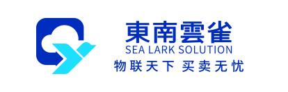 东南云雀