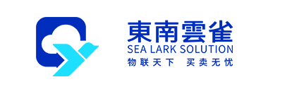 东南云雀