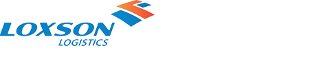 亚东朗升