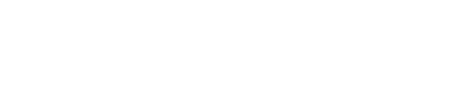 亚东朗升