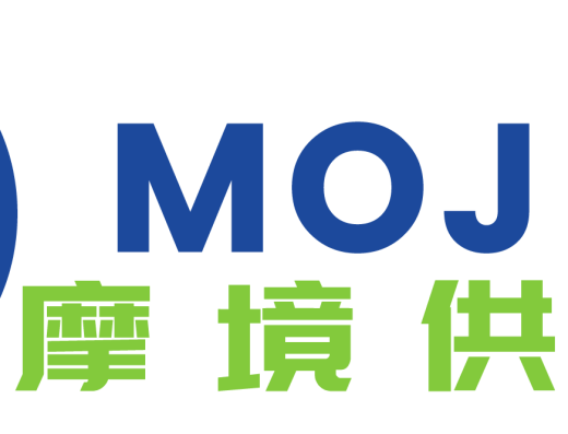 摩境