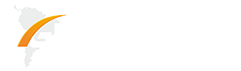 美狮