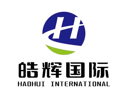 皓辉