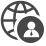 Amass Freight