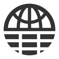 Amass Freight