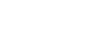 跨境宝