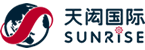 浙江天闳