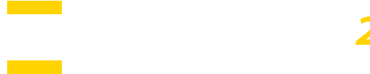 北京泽坤国际