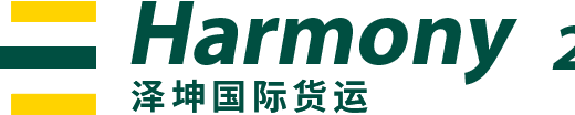 北京泽坤国际