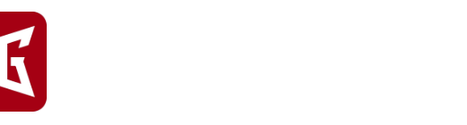 大赣海外仓