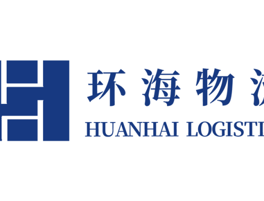 环海