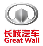 环海