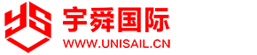 宇舜国际