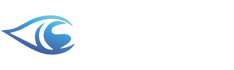 赛宇