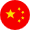 帆顺