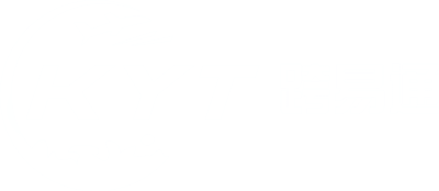 跨易通
