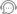 中通国际