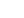 嘉可胜