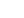 嘉可胜