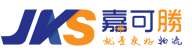 嘉可胜