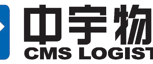 中宇
