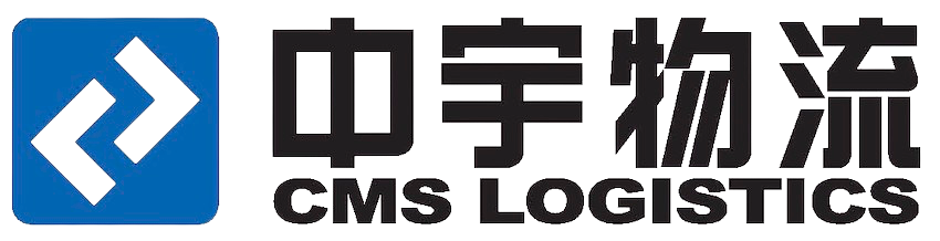 中宇