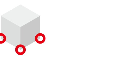 越海全球