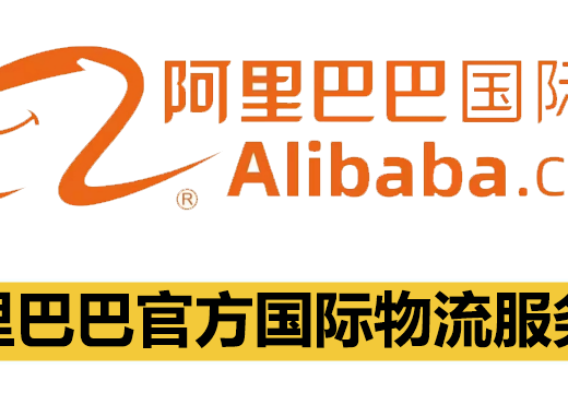 凌顺