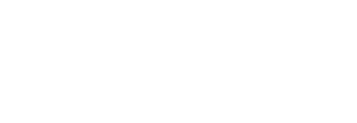 凌顺