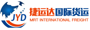 捷运达国际