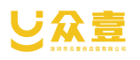 众壹