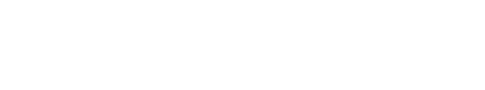 万立德