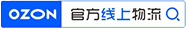 Leader