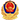Globe Express环球