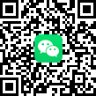 CSC程速