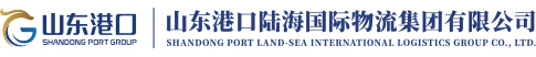 陆海