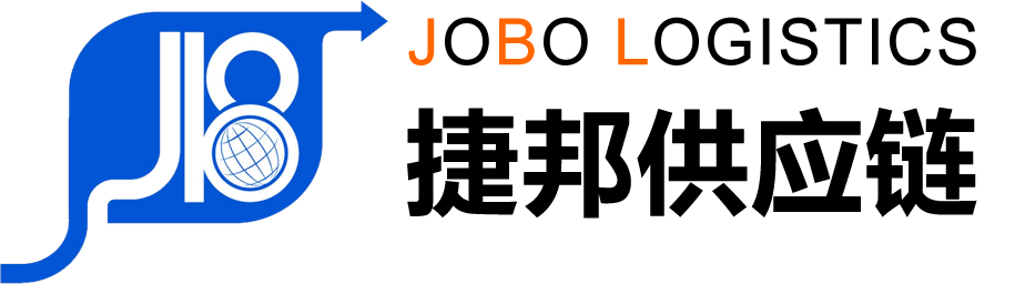 捷邦